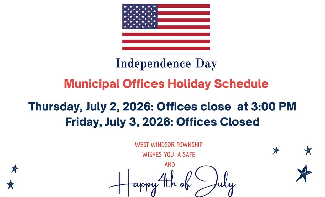 July 4th